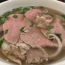 Ảnh 9
