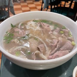 Ảnh 7