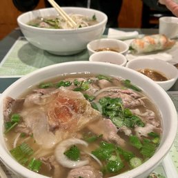 Ảnh 6