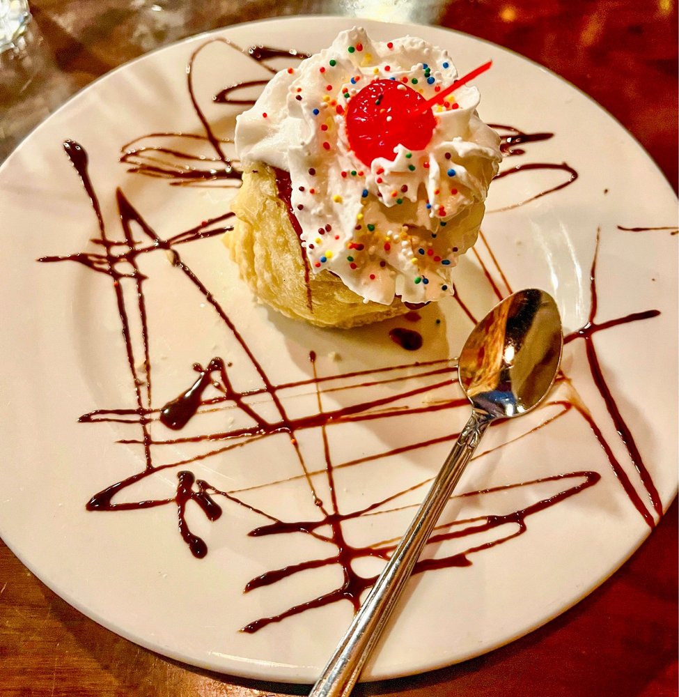 Ha Noi Vietnamese Kitchen