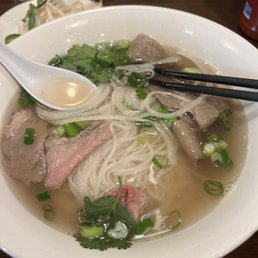 Ảnh 16