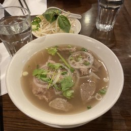 Ảnh 15