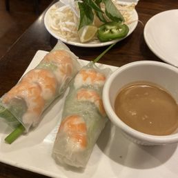 Ảnh 11