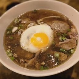 Ảnh 6