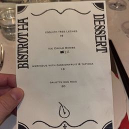 Ảnh 13