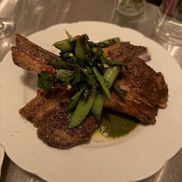 Ảnh 8