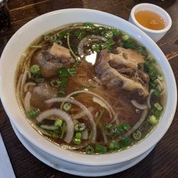 Ảnh 14