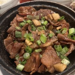 Ảnh 13