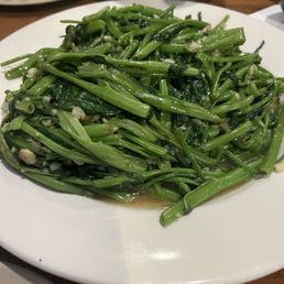 Ảnh 10
