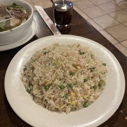 Ảnh 8
