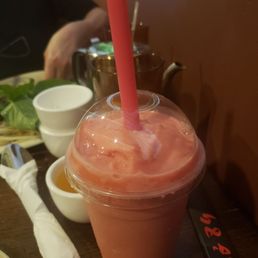 Ảnh 6