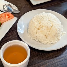 Ảnh 5