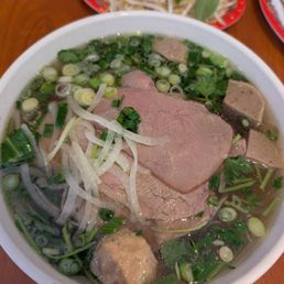 Ảnh 16