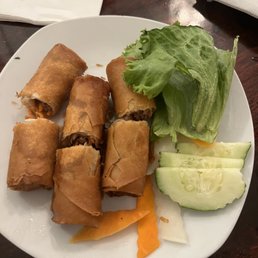 Ảnh 13