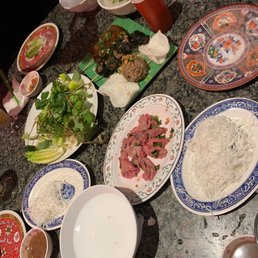 Ảnh 11