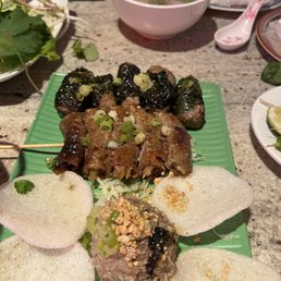 Ảnh 10