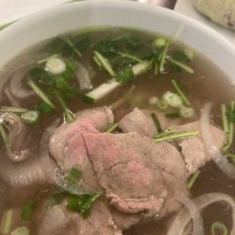 Ảnh 8