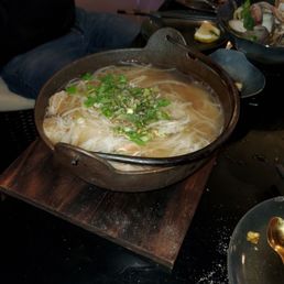 Ảnh 17