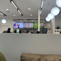 Ảnh 18