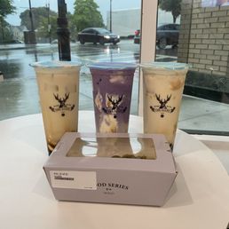 Ảnh 13