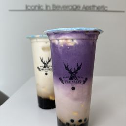 Ảnh 12