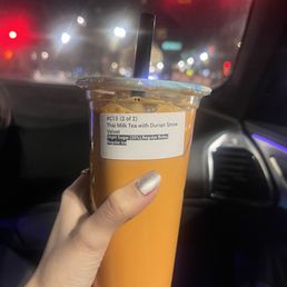 Ảnh 9