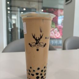 Ảnh 7