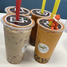 Ảnh 15