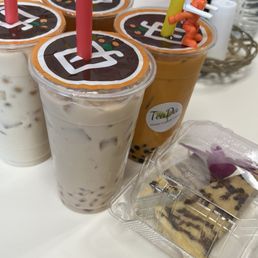 Ảnh 13