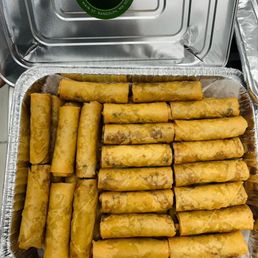 Ảnh 9