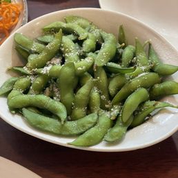 Ảnh 19
