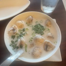Ảnh 8