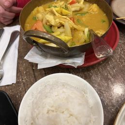 Ảnh 7