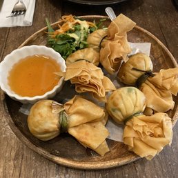 Ảnh 6