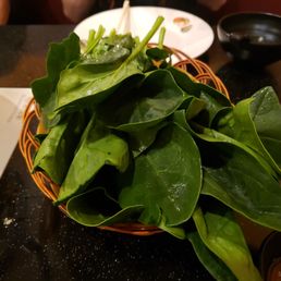 Ảnh 19