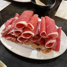 Ảnh 10