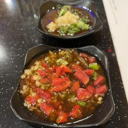 Ảnh 8