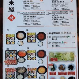 Ảnh 18