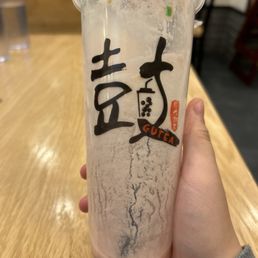 Ảnh 16