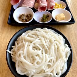Ảnh 14