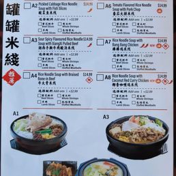Ảnh 8
