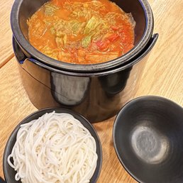 Ảnh 7
