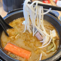Ảnh 5