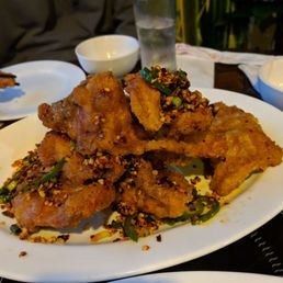 Ảnh 12