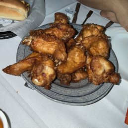 Ảnh 12