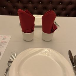Ảnh 5