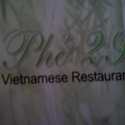 Ảnh 11