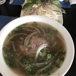 Ảnh 9