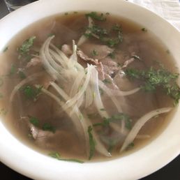 Ảnh 6