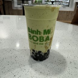 Ảnh 19